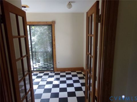 Tiny photo for 15416 Sunnybrook Road, South Prince George, VA 23805 (MLS # 2613060)