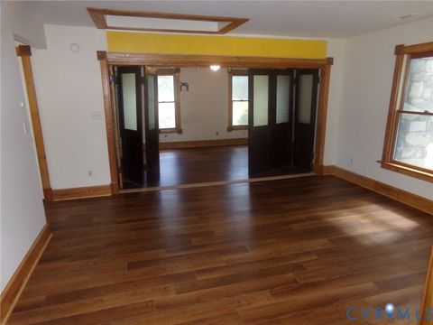 Tiny photo for 15416 Sunnybrook Road, South Prince George, VA 23805 (MLS # 2613060)
