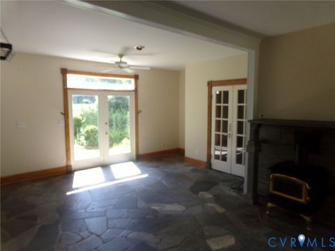 Tiny photo for 15416 Sunnybrook Road, South Prince George, VA 23805 (MLS # 2613060)