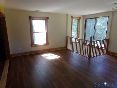 Tiny photo for 15416 Sunnybrook Road, South Prince George, VA 23805 (MLS # 2613060)