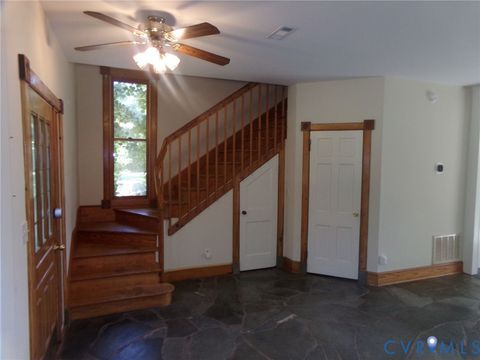 Tiny photo for 15416 Sunnybrook Road, South Prince George, VA 23805 (MLS # 2613060)