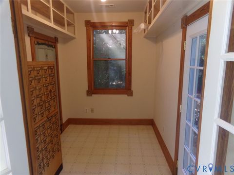 Tiny photo for 15416 Sunnybrook Road, South Prince George, VA 23805 (MLS # 2613060)