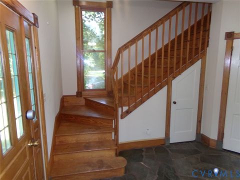 Tiny photo for 15416 Sunnybrook Road, South Prince George, VA 23805 (MLS # 2613060)