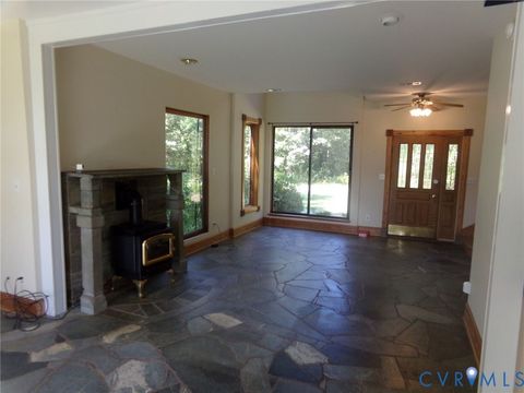 Tiny photo for 15416 Sunnybrook Road, South Prince George, VA 23805 (MLS # 2613060)