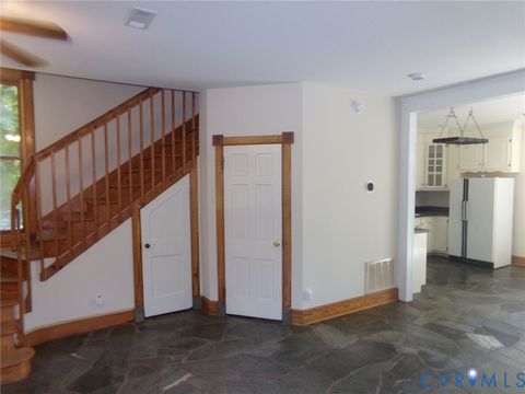 Tiny photo for 15416 Sunnybrook Road, South Prince George, VA 23805 (MLS # 2613060)