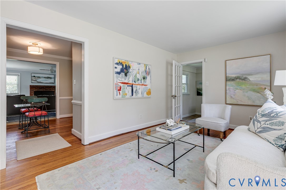 1214 Hillside Avenue