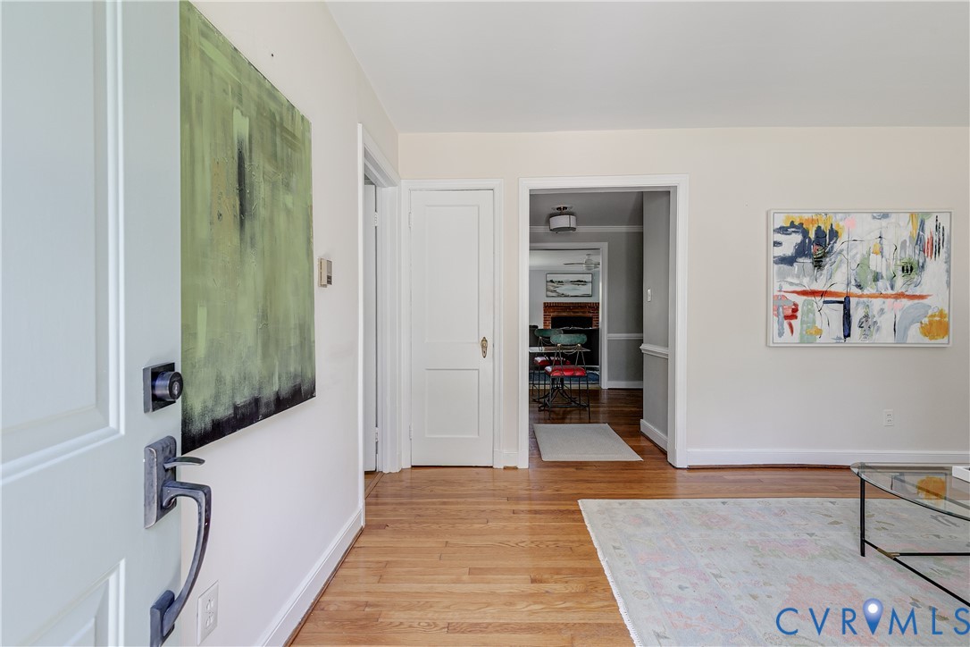 1214 Hillside Avenue