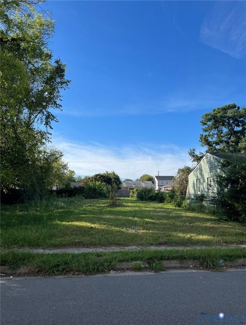 Photo of 1630 N 28th Street, Richmond, VA 23223 (MLS # 2626514)