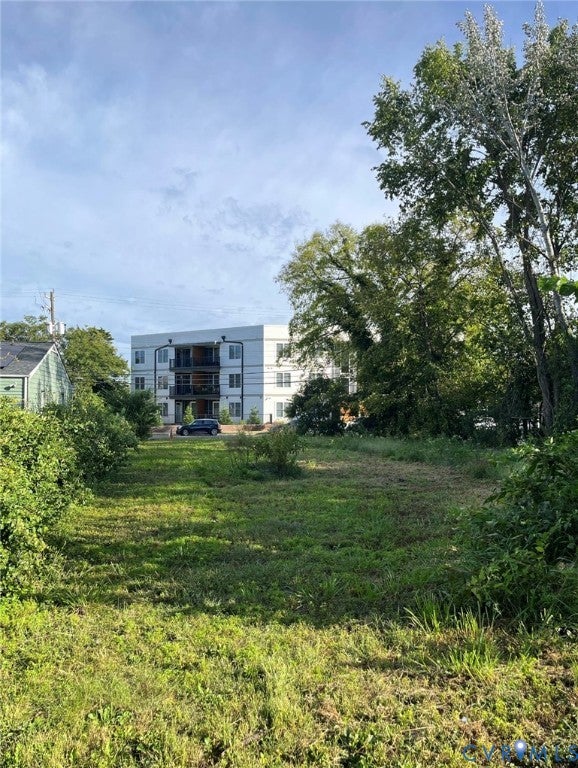 1630 N 28th Street