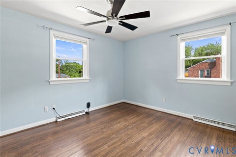 Tiny photo for 3006 Fortune Road, Henrico, VA 23294 (MLS # 2624073)