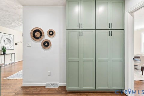 Tiny photo for 3006 Fortune Road, Henrico, VA 23294 (MLS # 2624073)