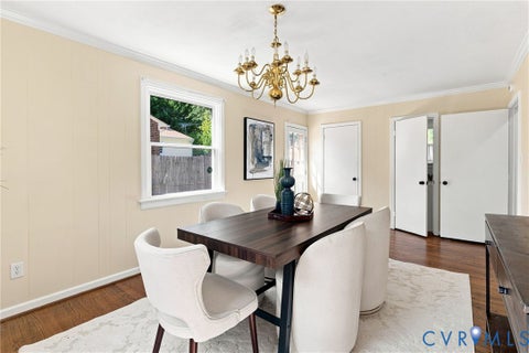 Tiny photo for 3006 Fortune Road, Henrico, VA 23294 (MLS # 2624073)