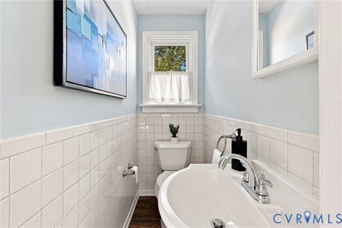 Tiny photo for 3006 Fortune Road, Henrico, VA 23294 (MLS # 2624073)