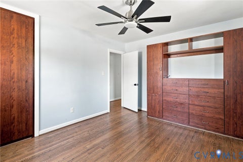 Tiny photo for 3006 Fortune Road, Henrico, VA 23294 (MLS # 2624073)