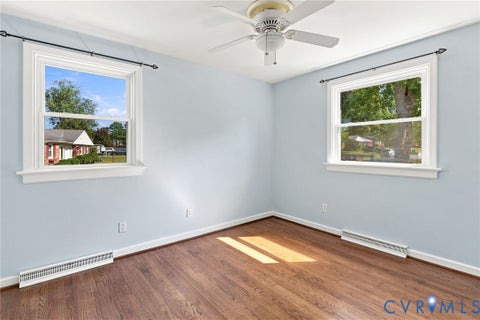 Tiny photo for 3006 Fortune Road, Henrico, VA 23294 (MLS # 2624073)