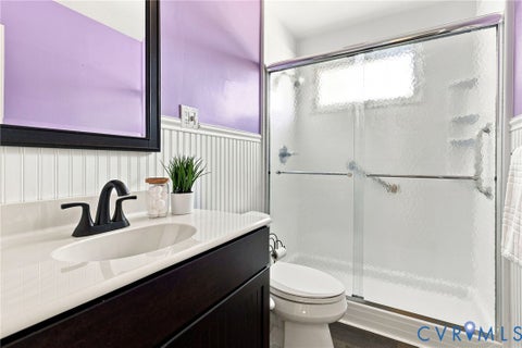 Tiny photo for 3006 Fortune Road, Henrico, VA 23294 (MLS # 2624073)