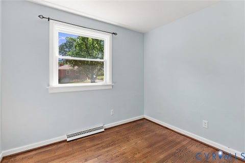 Tiny photo for 3006 Fortune Road, Henrico, VA 23294 (MLS # 2624073)