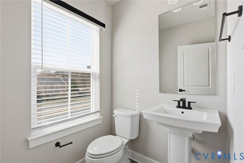 Tiny photo for 8051 Lake Laurel Lane #B, Henrico, VA 23228 (MLS # 2624109)