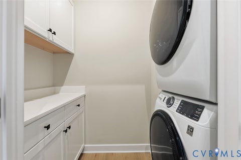 Tiny photo for 8051 Lake Laurel Lane #B, Henrico, VA 23228 (MLS # 2624109)