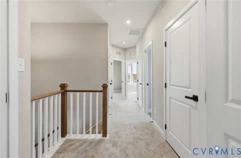 Tiny photo for 8051 Lake Laurel Lane #B, Henrico, VA 23228 (MLS # 2624109)