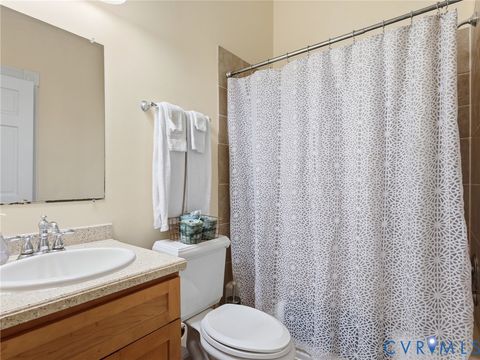 Tiny photo for 8 E Main Street, Richmond, VA 23219 (MLS # 2611242)
