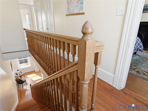 Tiny photo for 8 E Main Street, Richmond, VA 23219 (MLS # 2611242)