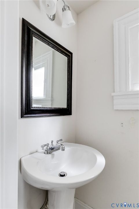 Tiny photo for 405 W 34th Street, Richmond, VA 23225 (MLS # 2607516)