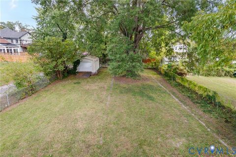 Tiny photo for 405 W 34th Street, Richmond, VA 23225 (MLS # 2607516)
