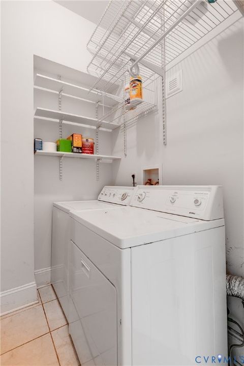 Tiny photo for 405 W 34th Street, Richmond, VA 23225 (MLS # 2607516)