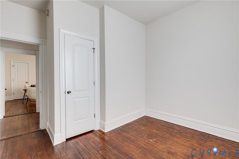 Tiny photo for 405 W 34th Street, Richmond, VA 23225 (MLS # 2607516)