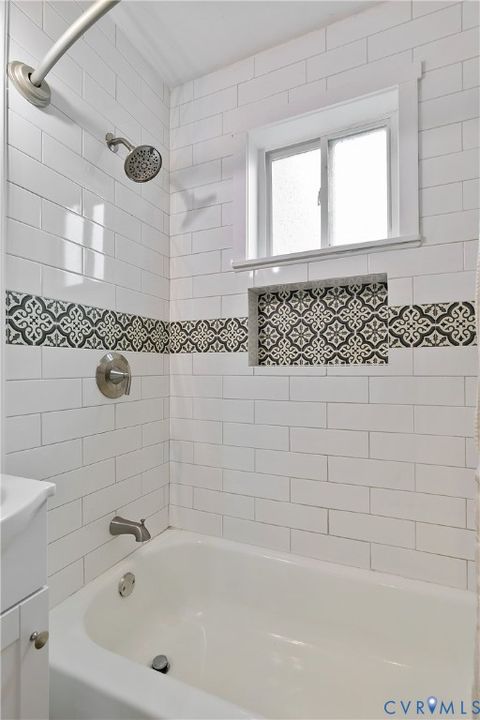 Tiny photo for 1112 Blandy Avenue, Richmond, VA 23225 (MLS # 2527482)
