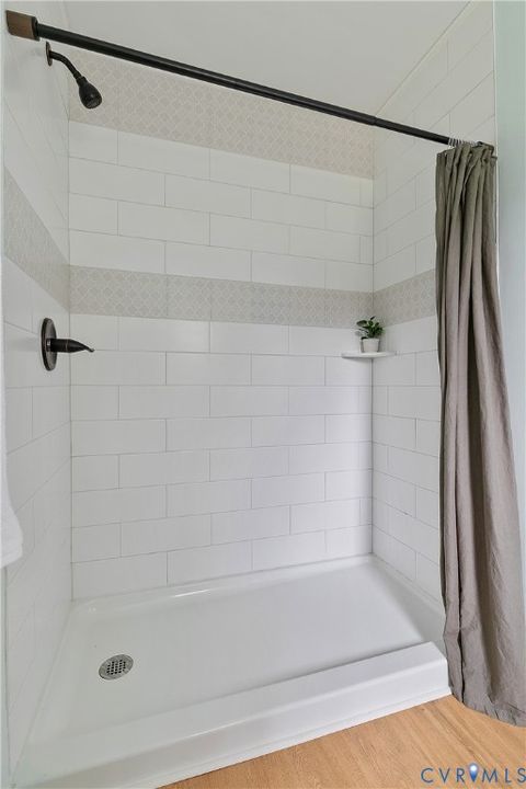 Tiny photo for 1112 Blandy Avenue, Richmond, VA 23225 (MLS # 2527482)