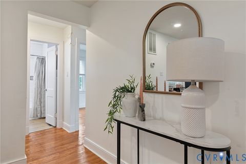 Tiny photo for 1112 Blandy Avenue, Richmond, VA 23225 (MLS # 2527482)