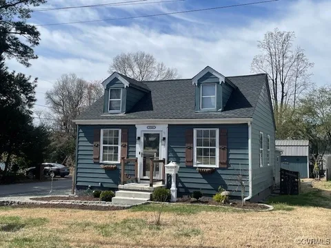 MLS: 2506921