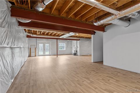 listing image 38