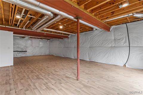 listing image 36