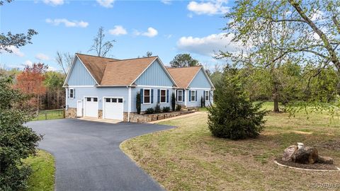 listing image 42