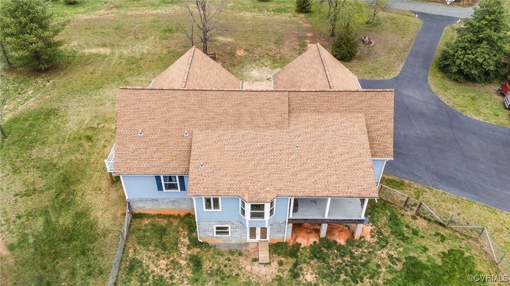 listing image 44