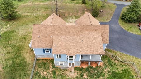 listing image 44