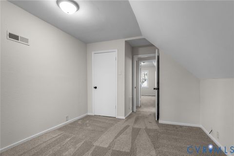 Tiny photo for 2507 N. Cropper Court, Chesterfield, VA 23235 (MLS # 2531833)