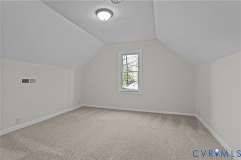 Tiny photo for 2507 N. Cropper Court, Chesterfield, VA 23235 (MLS # 2531833)