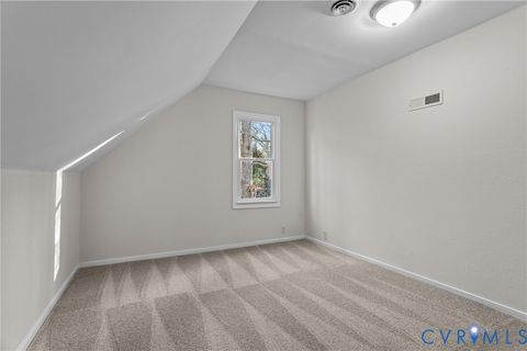 Tiny photo for 2507 N. Cropper Court, Chesterfield, VA 23235 (MLS # 2531833)