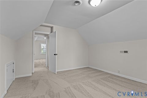 Tiny photo for 2507 N. Cropper Court, Chesterfield, VA 23235 (MLS # 2531833)