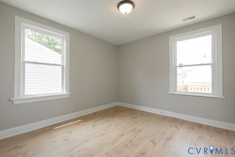 Tiny photo for 5318 Bloomingdale Avenue, Henrico, VA 23228 (MLS # 2617187)