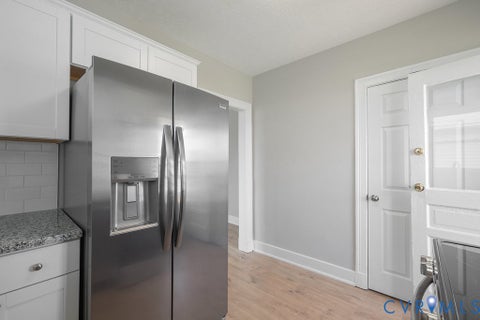 Tiny photo for 5318 Bloomingdale Avenue, Henrico, VA 23228 (MLS # 2617187)