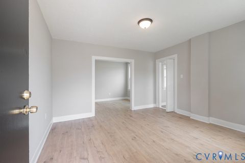 Tiny photo for 5318 Bloomingdale Avenue, Henrico, VA 23228 (MLS # 2617187)