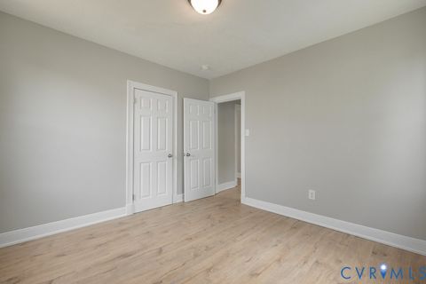 Tiny photo for 5318 Bloomingdale Avenue, Henrico, VA 23228 (MLS # 2617187)