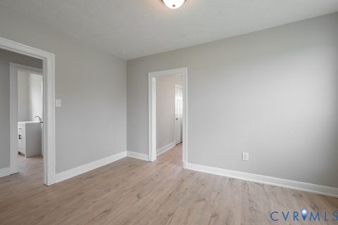 Tiny photo for 5318 Bloomingdale Avenue, Henrico, VA 23228 (MLS # 2617187)
