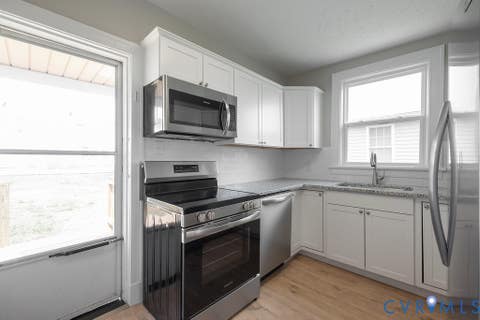 Tiny photo for 5318 Bloomingdale Avenue, Henrico, VA 23228 (MLS # 2617187)
