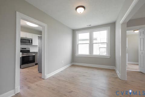 Tiny photo for 5318 Bloomingdale Avenue, Henrico, VA 23228 (MLS # 2617187)